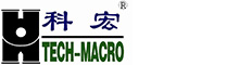Shijiazhuang Tech-macro Pump Industry Co.,Ltd