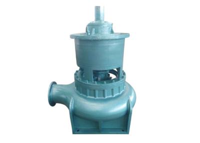 China KNV Series Non-clogging Centrifugal Pump for sale
