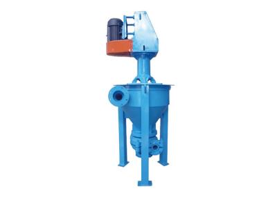 China KF Series Froth Pump for sale