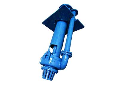 China KY(R)-QV Series Sump Slurry Pump for sale