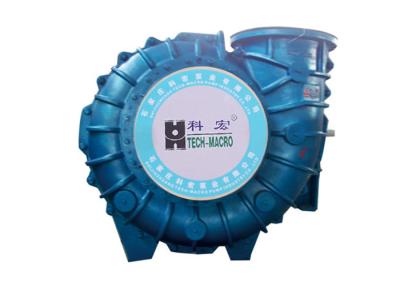 China TL(R) Series Desulphurization Pump for sale