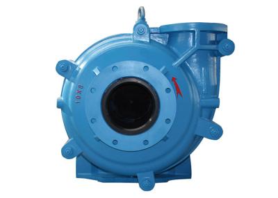 China KA(R) Series Centrifugal Slurry Pump  for sale