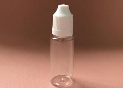 China Permanent Makeup Pingment OEM / ODM Logo Plastic Package15ML Bottles for sale