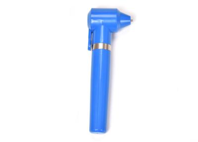 China Blue Pigment Tattoo Ink Mixer Tattoo for Permanent Makeup Ink Shaker Microblading Accessories for sale