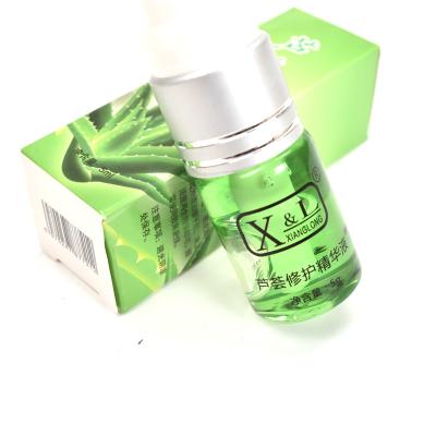 China XL Aloe tattoo aftercare repair cream for microblading healing cosmetic spray for permanent makeup cheap price good pack for sale