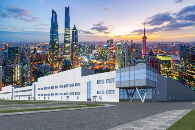 Fournisseur chinois vérifié - Shanghai Dingzun Electric&Cable Co.,Ltd