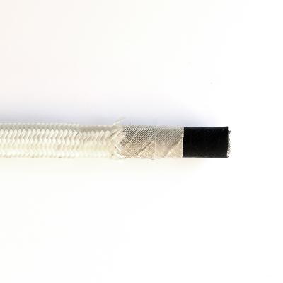 China Glass Fiber Mica Tape Wrapping Fire Resistance Cable XLPE Insulated for sale