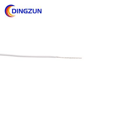 China Cooking Equipment High Temperature PTFE Cable for sale