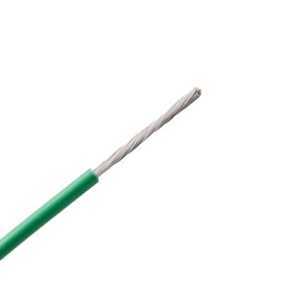 China Railway Signal Cable  UL3266 XLPE  Wire for sale