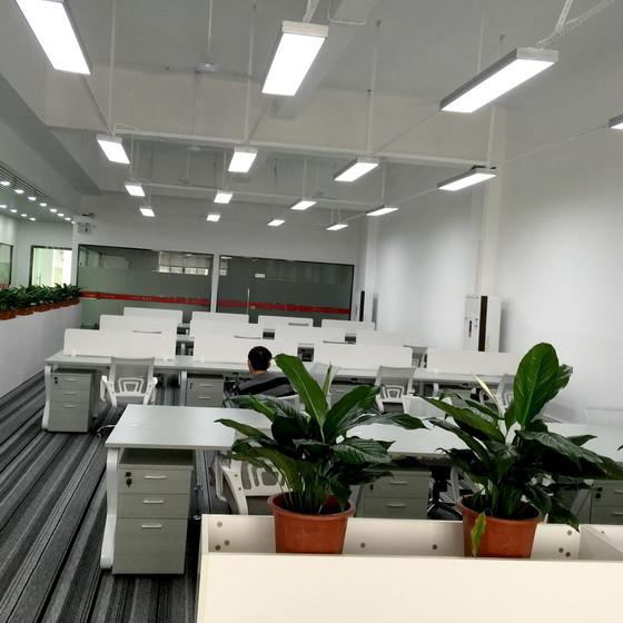 Verified China supplier - Shenzhen Home Health Technology Co.ltd