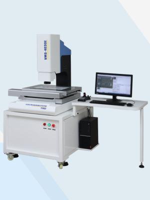 China VMS Series CNC Video Measuring System Computerised Vision Measuring System for sale