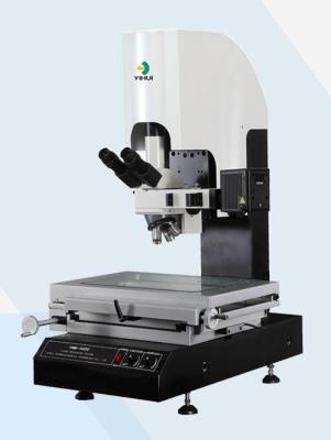 China VMM D Series Video Measuring Microscope Measurement Digital Microscope for sale