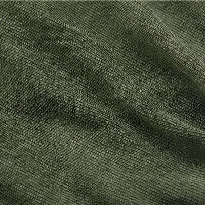 China Flame Retardant Fabric FR Meta Aramid Knitting Mesh Net Lining Cloth for sale