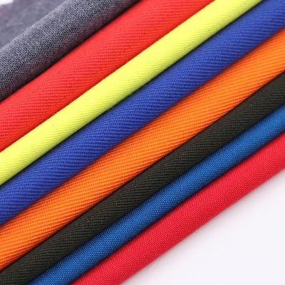 China Meta Aramid Fabric Para-Aramid Carbon Fire Resistant Flame Retardant FR Workwear Safety Clothing Woven Fabric for sale