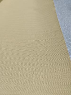 Chine 200GSM flame resistant  woven aramid fabric à vendre