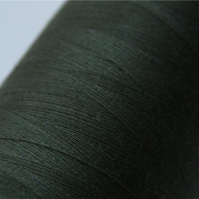 China FireProof Yarn With Low Moisture Absorption And Carton Package for sale