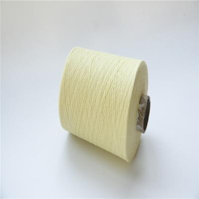 中国 High Tensile Strength & Abrasion Resistance Para Aramid Sewing Thread 販売のため