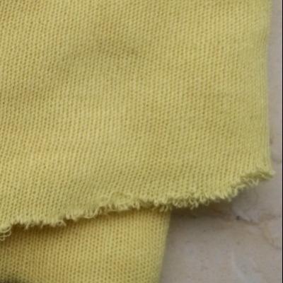 China High Tensile Strength Lightweight Anti Cut Fabric with High Moisture Resistance zu verkaufen