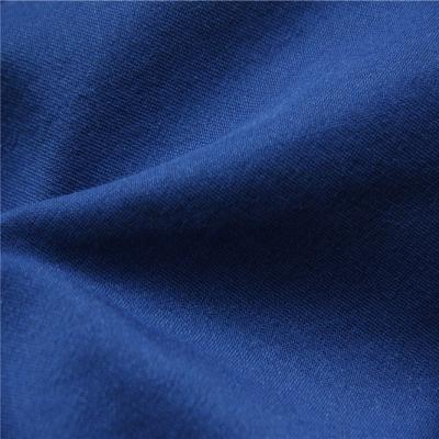 中国 High Radiation Resistance Para Aramid Fabric with High Flexibility for B2B Buyers 販売のため
