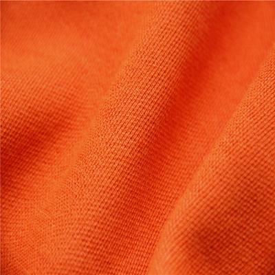 Chine High Moisture Resistance Aramid Heat Resistant Material for High Durability à vendre