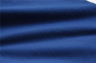 China Lightweight Fireproof Fabric With Various Colors High Durability en venta