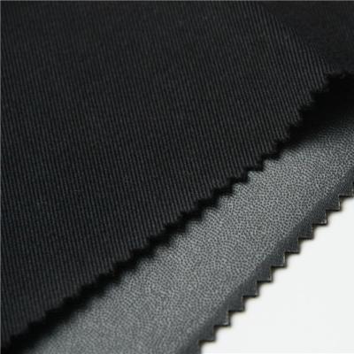China UV Protection Modacrylic Fabric With High Breathability And LOI＞30 for sale