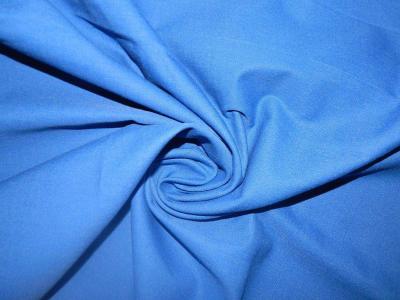 China High Absorbency Stretchability Lenzing Viscose Fabric With Smooth Texture for sale