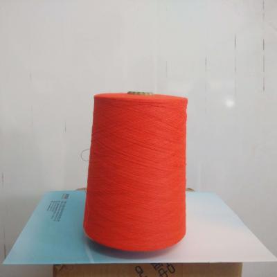 China Lenzing Viscose Yarn Knitting For Garment And Home Textile à venda