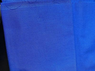 Cina 40%FR Viscose Meta Aramid Fabric Woven Ripstop for Heavy-Duty Applications in vendita