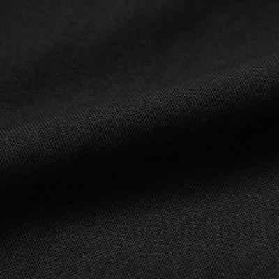 China Flame Retardant Nonwoven Fabric Para Aramid Fabric Ballistic Grade en venta