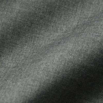 Китай Допинг ткани Aramid меты EN11611 130gsm покрасил костюм серого цвета противопожарный продается