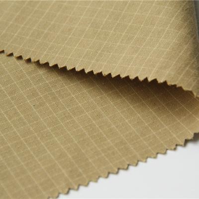 Китай Ткань Para Aramid индустрий воздуха рельса Pre окислила волокно для мест продается