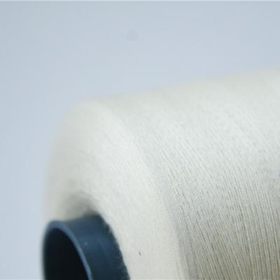 中国 Fireproof Sewing Thread - Smooth, High Elongation for Durability and Safety 販売のため