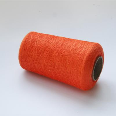 China Workwear Lenzing Viscose Yarn With Good Moisture Absorption And Dehumidification Performance for sale
