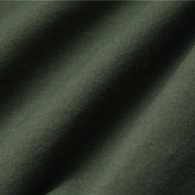 China 100gsm Modacrylic Fabric Protex C Cotton Antistatic For Outdoor Waterproof Fabric for sale