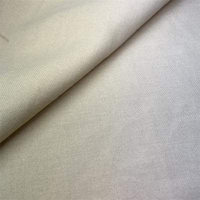 China 1.5m 230gsm Para Aramid Woven Fabric For Wrapping Oxygen Tanks for sale