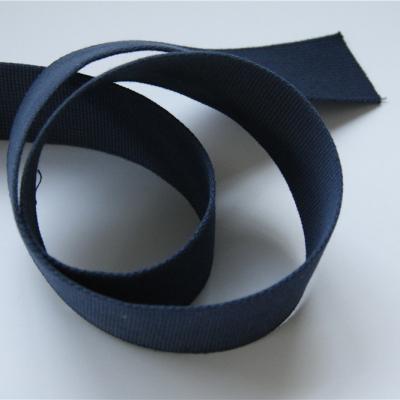 China 2.5cm Flame Resistant Aramid Tape For Empty Call Device for sale