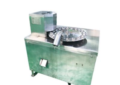 China High Performance Industrial Fruit Dryer Peeling And Destoning For Mango for sale