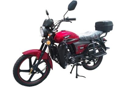 China 49cc 70cc Moped Street Bike Folded Pedal 110cc Sports for sale