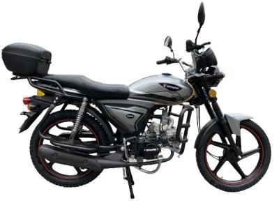 中国 110cc通りのスポーツのオートバイはペダル アルミニウム49ccバイクを折った 販売のため