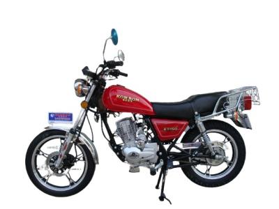 Китай Бампер 2.1l 150cc большого мотоцикла тяпки несущей Footrest заднего передний продается