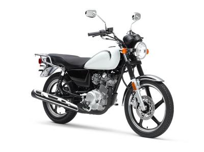 China Bici manual del embrague 125cc Off Road de las motocicletas del deporte de la calle del freno de disco en venta
