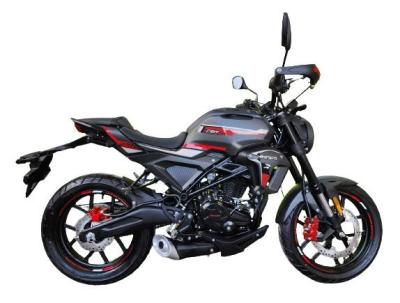 China CB190 Moto 200cc 250cc Cargo Street Bikes 150cc Motorcycles For Dayang 110cc for sale