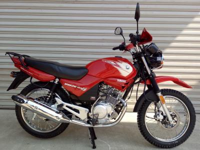 China Off-Road Dual Sport Mini Dirt Bike Motor Black Motorcycle Pocket 200-250cc for sale