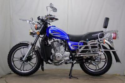 China Novo design chinês barato 200cc Chopper Cruiser Motocicletas motocicletas vintage para venda outras motocicletas à venda