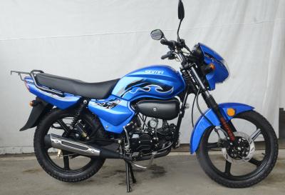 중국 스트리트 레이싱 스포츠 자전거 110cc 150cc 200cc 250cc 레이싱 스포츠 오토바이크 판매용