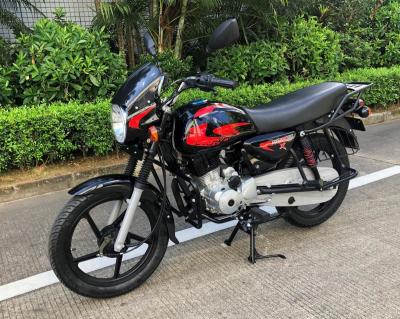 China 150CC Single Cylinder Gasoline Scooter Street Sport Motorcycle Air Cooled Engine Streetbikes Motos A Gasolina for sale