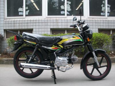 中国 大型バイク オートマティックストリートスポーツ バイク スクーター 150cc ディスクブレーキ エンジン 赤/黒/青 販売のため