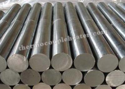 China Zinc Alloy Sacrificial Anodes For Marine Structures Pipelines Protection for sale