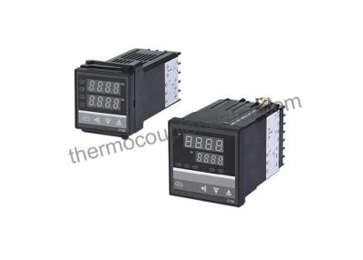 중국 REX - C100 PID xmtg 온도 조절기, 지적인 온도 조절기 판매용